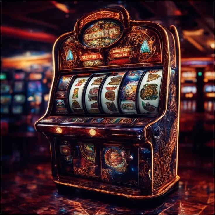 6pg88 Live Casino