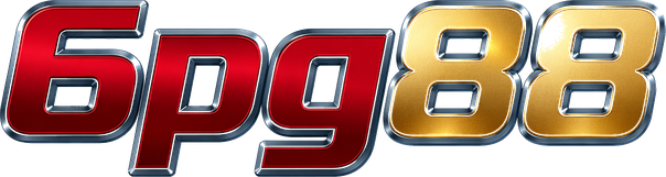 6pg88 logo